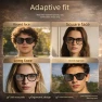 Превью Air Conduction Smart Glasses — Smart Glasses