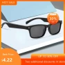 Превью Bluetooth Audio Glasses — Smart Glasses, Echowear