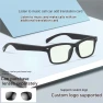 Превью Bluetooth Audio Glasses — Smart Glasses, Echowear