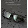 Превью Bluetooth Audio Glasses — Smart Glasses, Echowear