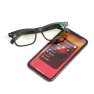 Превью Bluetooth Audio Glasses — Smart Glasses, Echowear