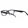 Превью Bluetooth Audio Glasses — Smart Glasses, Echowear