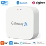 Превью Multi-mode Smart Home Hub — Smart Home Hub, Tuya
