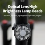 Превью Smart Brake Taillight — Smart Bike Light, GUB