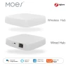 Превью Smart Gateway Hub — Smart Home Hub, MOES