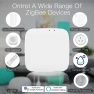 Превью Smart Gateway Hub — Smart Home Hub, MOES