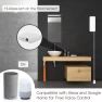Превью Smart Gateway Hub — Smart Home Hub, MOES
