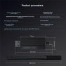Превью Smart Gateway Zbdongle-E Universal Bridge — Smart Home Hub, ABGH