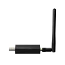 Превью Smart Gateway Zbdongle-E Universal Bridge — Smart Home Hub, ABGH
