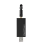 Превью Smart Gateway Zbdongle-E Universal Bridge — Smart Home Hub, ABGH
