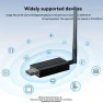 Превью Smart Gateway Zbdongle-E Universal Bridge — Smart Home Hub, ABGH
