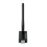 Превью Smart Gateway Zbdongle-E Universal Bridge — Smart Home Hub, ABGH