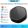Превью Smart Home Multimode Gateway Hub with IR Remote Control — Smart Home Hub, Tuya