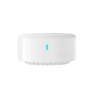 Превью Wireless Smart Hub — Smart Home Hub, Broadlink