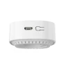 Превью Wireless Smart Hub — Smart Home Hub, Broadlink