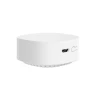 Превью Wireless Smart Hub — Smart Home Hub, Broadlink