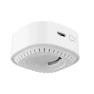 Превью Wireless Smart Hub — Smart Home Hub, Broadlink