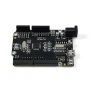 Превью Graphical Programming Core Board for Robot Dog — Coding Robot