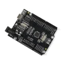 Превью Graphical Programming Core Board for Robot Dog — Coding Robot