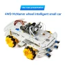 Превью Graphical Programming Core Board for Robot Dog — Coding Robot