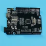 Превью Graphical Programming Core Board for Robot Dog — Coding Robot