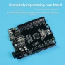 Превью Graphical Programming Core Board for Robot Dog — Coding Robot