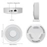Превью HomeKit ZigBee Gateway Hub — Smart Home Hub, Tuya