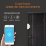 Превью HomeKit ZigBee Gateway Hub — Smart Home Hub, Tuya
