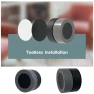 Превью Mini Smart Knob Switch — Smart Switch, Tuya