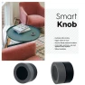 Превью Mini Smart Knob Switch — Smart Switch, Tuya