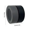 Превью Mini Smart Knob Switch — Smart Switch, Tuya