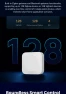 Превью Multi-Mode Smart Home Gateway Hub — Smart Home Hub, Tuya
