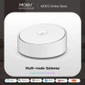 Превью Multi-mode Smart Hub — Smart Home Hub, MOES