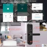 Превью Multi-mode Smart Hub — Smart Home Hub, MOES