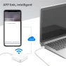 Превью Multi Mode ZigBee Bluetooth Gateway Hub — Smart Home Hub, Tuya