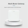 Превью Multi Mode ZigBee Bluetooth Gateway Hub — Smart Home Hub, Tuya