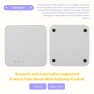 Превью Smart Gateway Hub with Zigbee WiFi Bluetooth — Smart Home Hub, Tuya