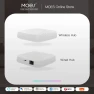 Превью Smart Gateway Hub — Smart Home Hub, Tuya