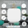Превью Smart Gateway Hub — Smart Home Hub, Tuya