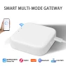 Превью Smart Gateway Hub — Smart Home Hub, Tuya
