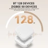 Превью Smart Gateway Hub — Smart Home Hub, Tuya