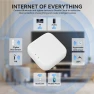 Превью Smart Gateway Hub — Smart Home Hub, Tuya