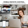 Превью Smart Gateway Hub — Smart Home Hub, Tuya