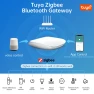 Превью Smart Gateway Hub — Smart Home Hub, AVATTO