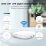 Превью Smart Gateway Hub — Smart Home Hub, AVATTO