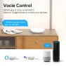 Превью Smart Gateway Hub — Smart Home Hub, AVATTO