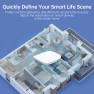 Превью Smart Gateway Hub — Smart Home Hub, AVATTO