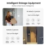 Превью Smart Home Control Center Multi-Mode Gateway — Smart Home Hub, Tuya