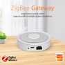 Превью Smart Home Hub Wired Gateway Bridge — Smart Home Hub, Tuya