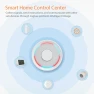 Превью Smart Home Hub Wired Gateway Bridge — Smart Home Hub, Tuya